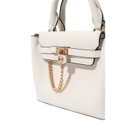 Сумка Hamilton Legacy mini Michael Kors